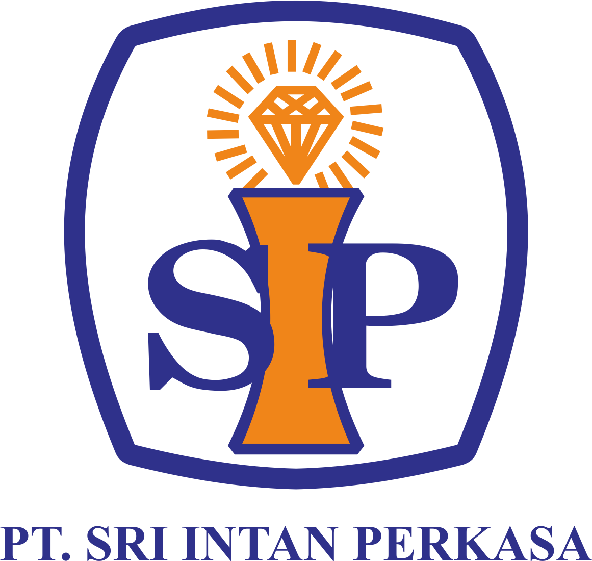 PT. SRI INTAN PERKASA