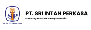 PT. SRI INTAN PERKASA